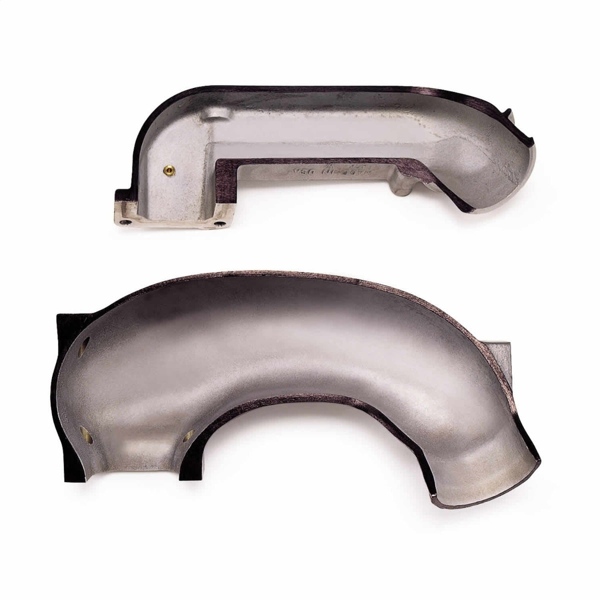 Banks Power 42721 High-Ram Air Intake System-1998-02 Dodge 5.9L