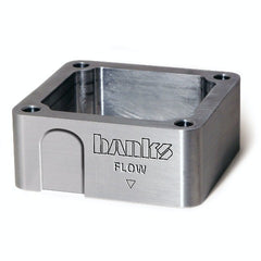 Banks Power 42732 Heater Delete Kit-1998-2007 Dodge 5.9L