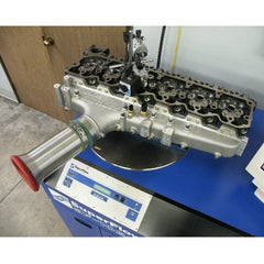 Banks Power 42749 Big Hoss? Intake Manifold