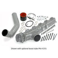 Banks Power 42749 Big Hoss? Intake Manifold