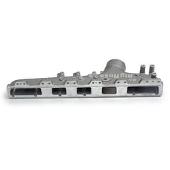 Banks Power 42749 Big Hoss? Intake Manifold