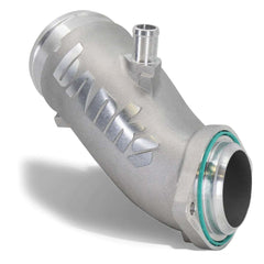Banks Power Monster-Ram Turbo 42792-N