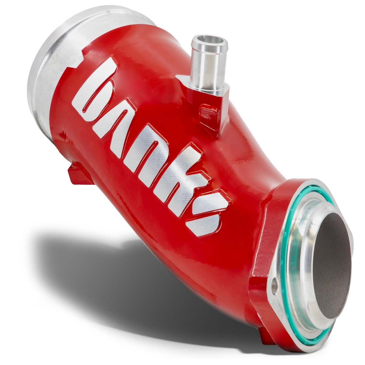 Banks Power Monster-Ram Turbo 42792-R