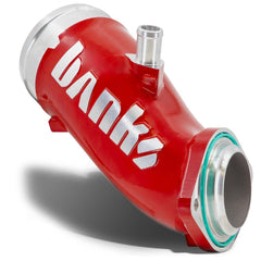 Banks Power Monster-Ram Turbo 42792-R