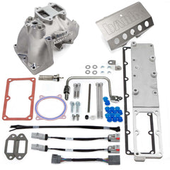 Banks Power Monster-Ram Intake System 2013 to 2018 6.7L Cummins 42798