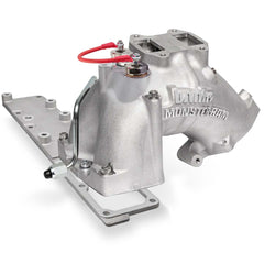 Banks Power Monster-Ram Intake System 2013 to 2018 6.7L Cummins (Cab and Chassis) 42804-N