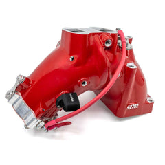 Banks Power 1500W Billet Heater Kit 42807