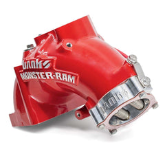 Banks Power 1500W Billet Heater Kit 42807