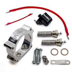 Banks Power 1500W Billet Heater Kit 42807