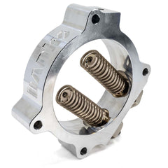 Banks Power 1500W Billet Heater Kit 42807