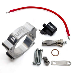 Banks Power 750W Billet Heater Kit 42809
