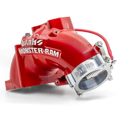 Banks Power 750W Billet Heater Kit 42809