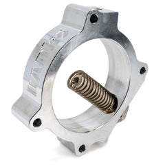 Banks Power 750W Billet Heater Kit 42809