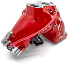 Banks Power 750W Billet Heater Kit 42809