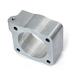 Banks Power 43121 Throttle Delete Kit