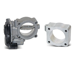 Banks Power 43121 Throttle Delete Kit