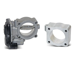Banks Power 43121 Throttle Delete Kit