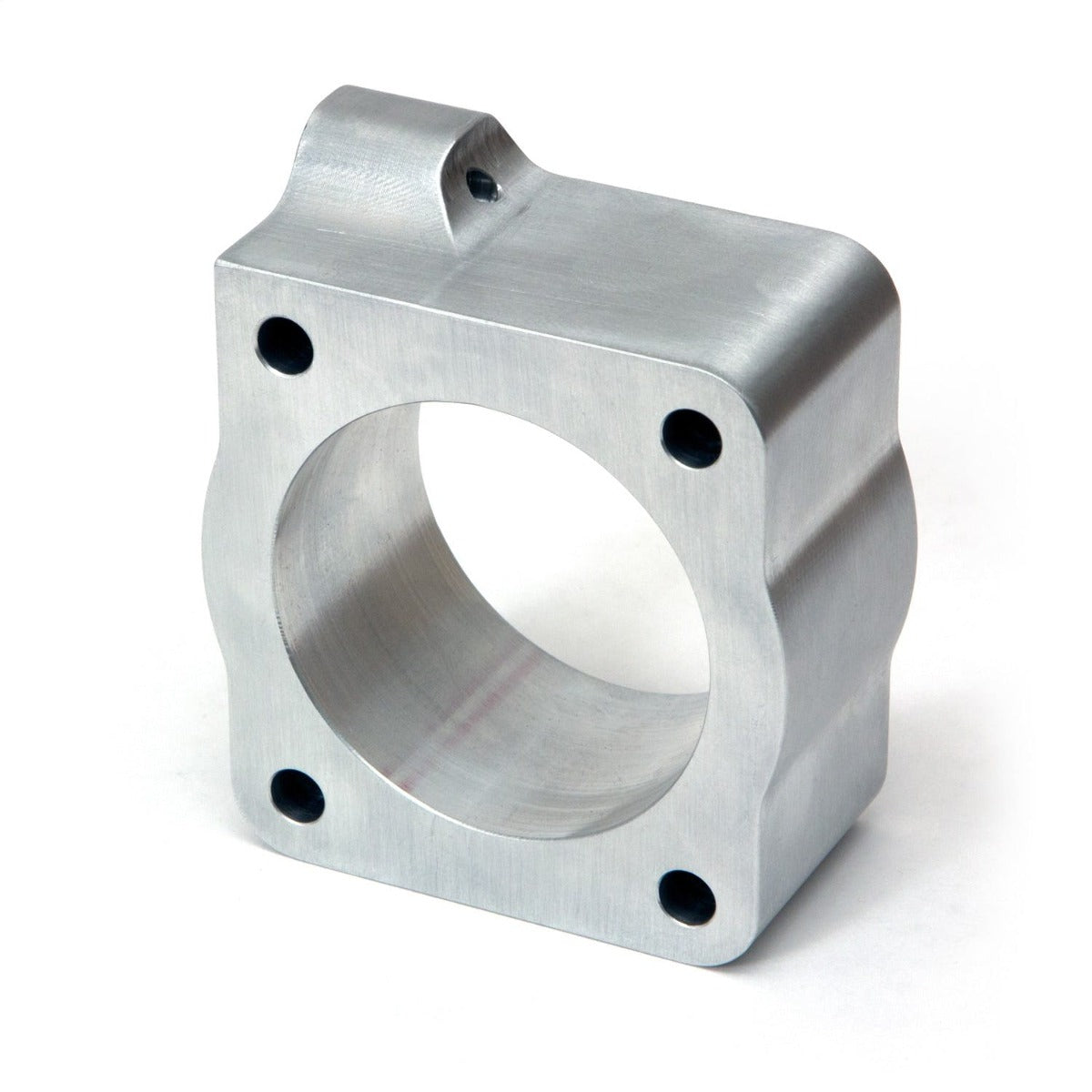 Banks Power 43121 Throttle Delete Kit