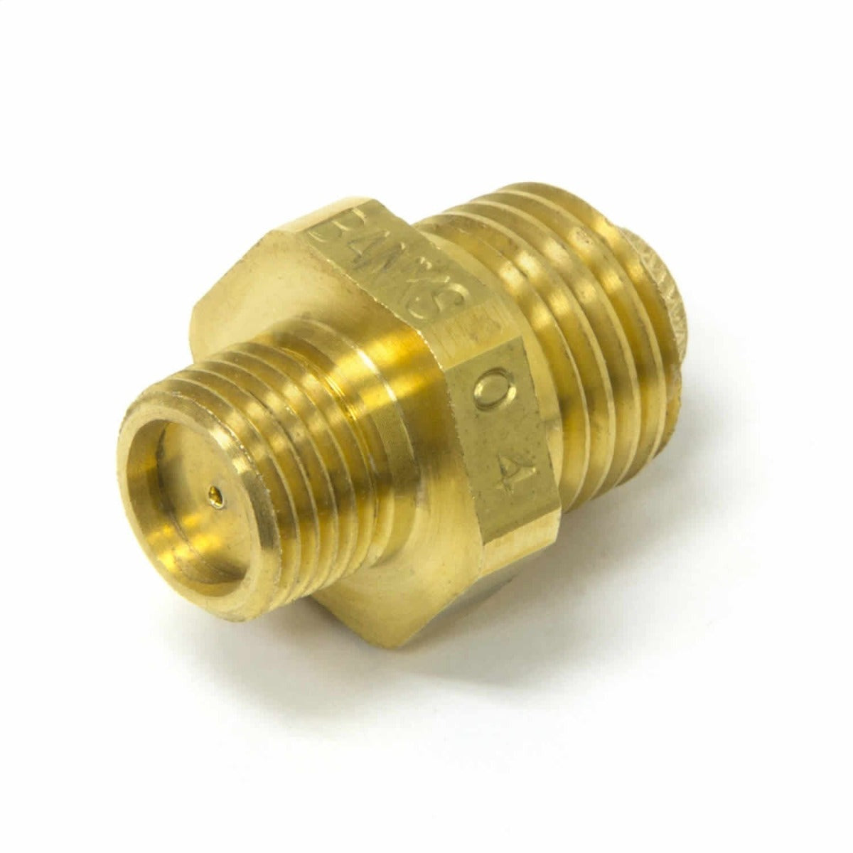 Banks Power 45061 Injection Nozzle Kit-1; Water-Methanol Injection Systems