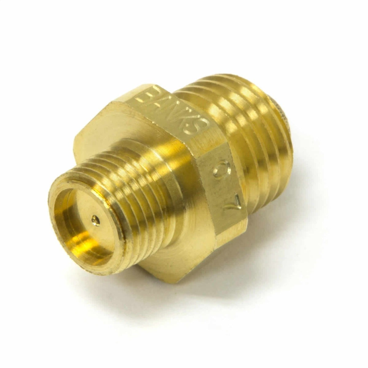 Banks Power 45062 Injection Nozzle Kit-2; Water-Methanol Injection Systems