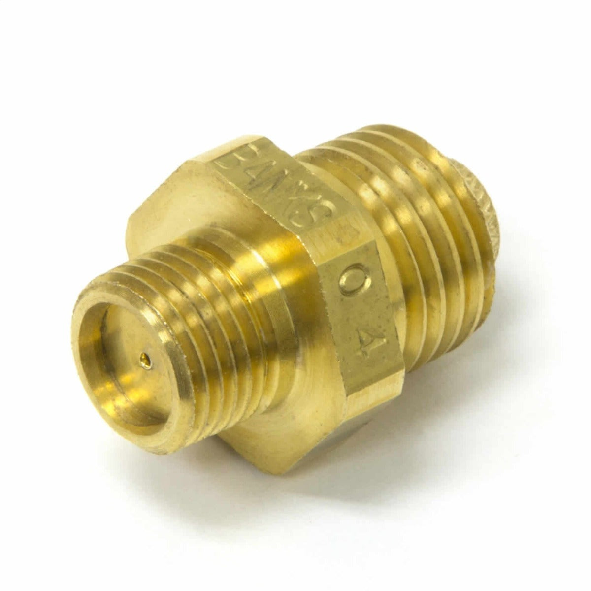 Banks Power 45062 Injection Nozzle Kit-2; Water-Methanol Injection Systems
