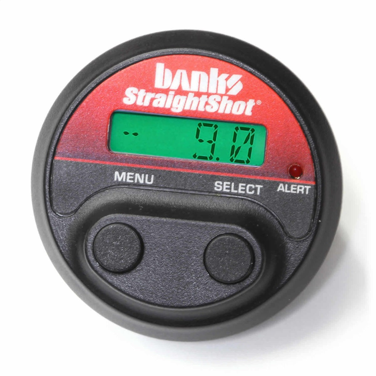 Banks Power 45181 Double-Shot-Water-Methanol Injection System-2008-10 Ford 6.4L