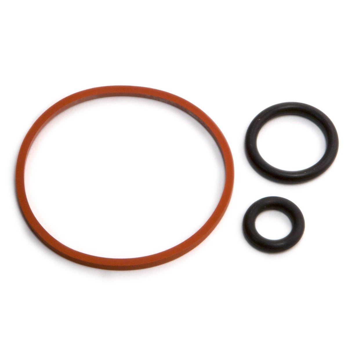 Banks Power 48450-1 O-Ring Kit; Turbine Housing-1994-97 Ford 7.3L