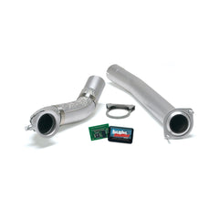 Banks Power 48550 Git-Kit-1994-97 Ford 7.3L; A/M