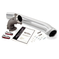 Banks Power 48639 Power Elbow Kit-1998-02 Dodge 5.9L