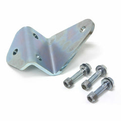 Banks Power 48899 Bracket; Sway Bar Link-Ford 460 Trk; 1 Ton S/D; 4Wd