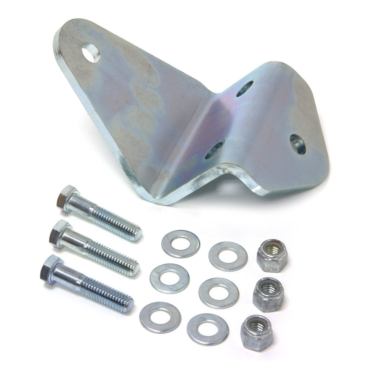 Banks Power 48899 Bracket; Sway Bar Link-Ford 460 Trk; 1 Ton S/D; 4Wd