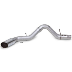 Banks Power 48997 Monster? Exhaust System