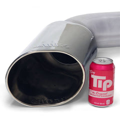 Banks Power 48997 Monster? Exhaust System