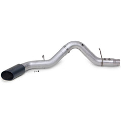 Banks Power 48997-B Monster? Exhaust System