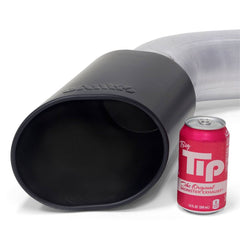 Banks Power 48997-B Monster? Exhaust System