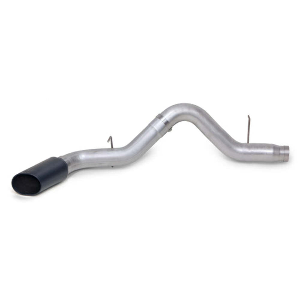 Banks Power Monster Exhaust Syst 48998-B