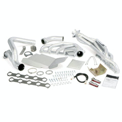 Banks Power 49136 Torque Tube System-Ford 6.8L Trk; W/Egr Erly Cat