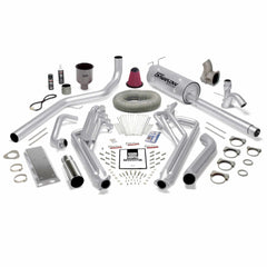 Banks Power 49140 Powerpack System-97-03 Ford 6.8L Mh A; Egr; L