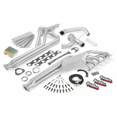 Banks Power 49164 Torque Tube System-1997-03 Ford 6.8L Mh A; Egr