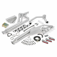 Banks Power 49170 Torque Tube System-2006-10 Ford 6.8L Mh A