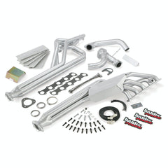 Banks Power 49170 Torque Tube System-2006-10 Ford 6.8L Mh A