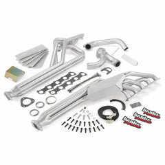 Banks Power 49185 Torque Tube System-2004-12 Ford 6.8L Mh C; E-S/D