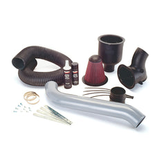 Banks Power 49190 Ram-Air Intake System-1997-05 Ford 6.8L Mh A