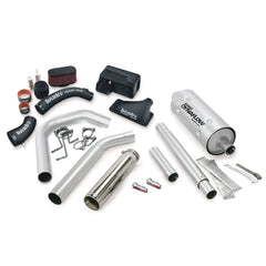 Banks Power 49201 Stinger Bundle, Power System