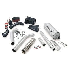 Banks Power 49202 Stinger Bundle, Power System