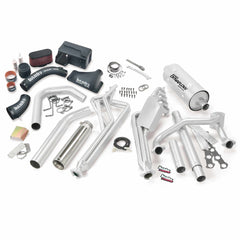 Banks Power 49380 PowerPack System-2011-14 Ford 6.8L MH-A; Right Exit
