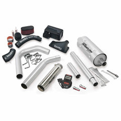 Banks Power 49492 Stinger System; W/AutoMind-06-12 Frd 6.8 Mh A; Rt Exit