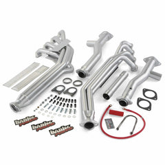 Banks Power 49545 Torque Tube System-2004 Gm 8.1L Mh-P