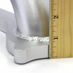 Banks Power 49548 Torque Tube System-2005-08 Gm 8.1L Mh-W24