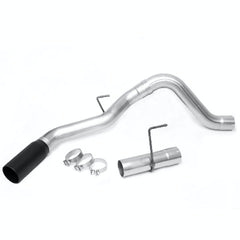 Banks Power 49776-B Monster? Exhaust